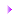 lbgVbp[YI